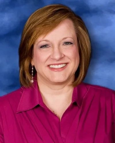 Kathie Reynolds, MAC, LMHCa
